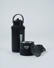 Kingz Hydrate Bottle from Kingz
