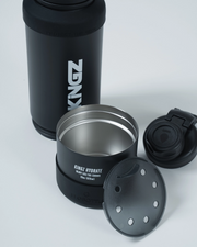 Kingz Hydrate Bottle from Kingz