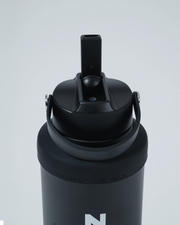Kingz Hydrate Bottle from Kingz