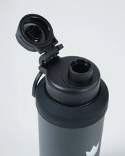 Kingz Hydrate Bottle from Kingz