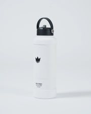 Kingz Hydrate Bottle from Kingz