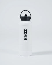 Kingz Hydrate Bottle from Kingz