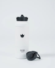 Kingz Hydrate Bottle from Kingz