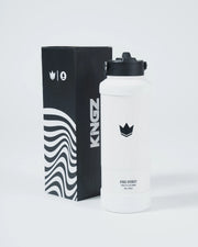 Kingz Hydrate Bottle from Kingz