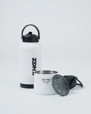 Kingz Hydrate Bottle from Kingz