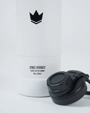 Kingz Hydrate Bottle from Kingz