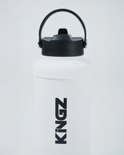 Kingz Hydrate Bottle from Kingz
