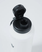 Kingz Hydrate Bottle from Kingz