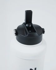 Kingz Hydrate Bottle from Kingz