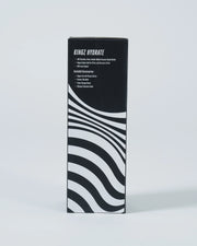 Kingz Hydrate Bottle from Kingz