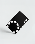 Kingz e-Gift card $300.00 from Kingz