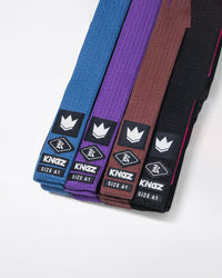 Belts
