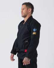Limited Edition - Legends Never Die Gi from Kingz