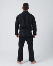 Limited Edition - Legends Never Die Gi from Kingz