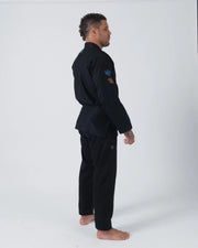 Limited Edition - Legends Never Die Gi from Kingz