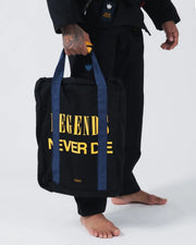Limited Edition - Legends Never Die Gi from Kingz