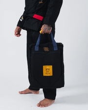 Limited Edition - Legends Never Die Gi from Kingz