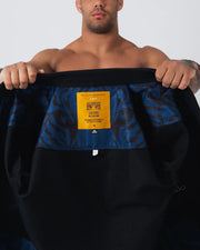 Limited Edition - Legends Never Die Gi from Kingz