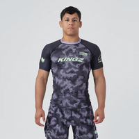 No-Gi