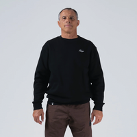 Outerwear