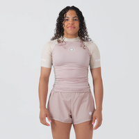 No-Gi