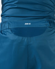 MI-K Roots Shorts from Kingz
