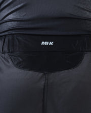 MI-K Roots Onça Pintada Shorts from Kingz