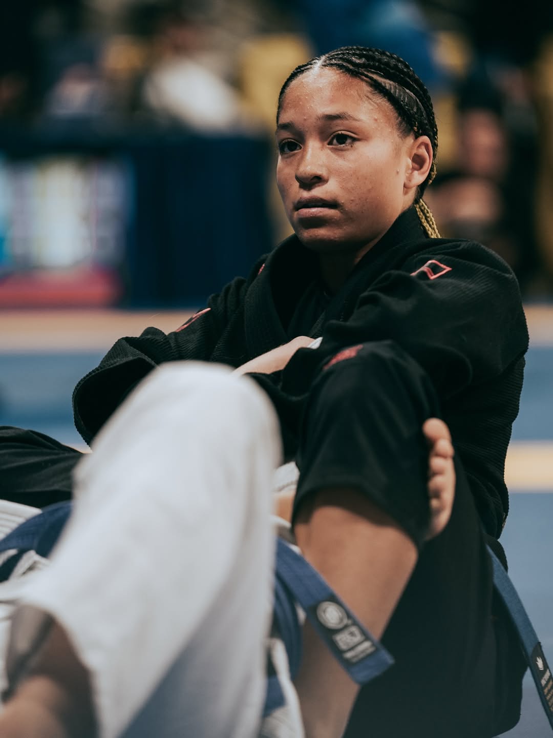 Kingz Kimonos BJJ Gear