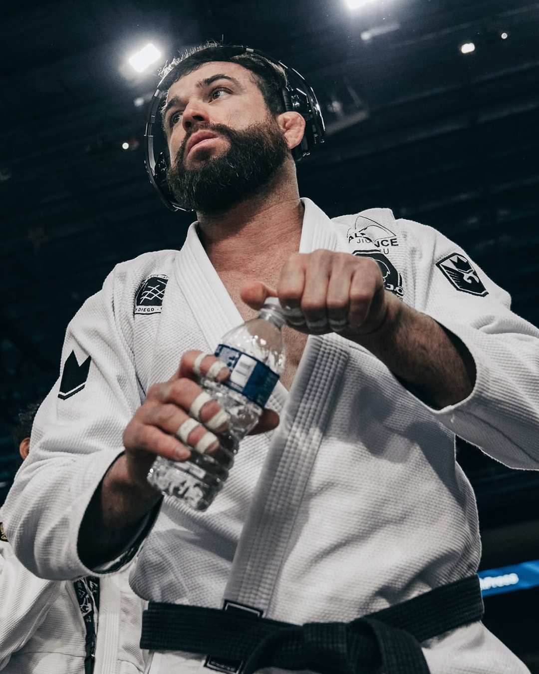 SERGIO RIOS