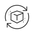 Free Returns + Package Protection from Kingz