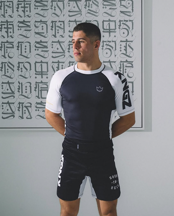 mens nogi 2