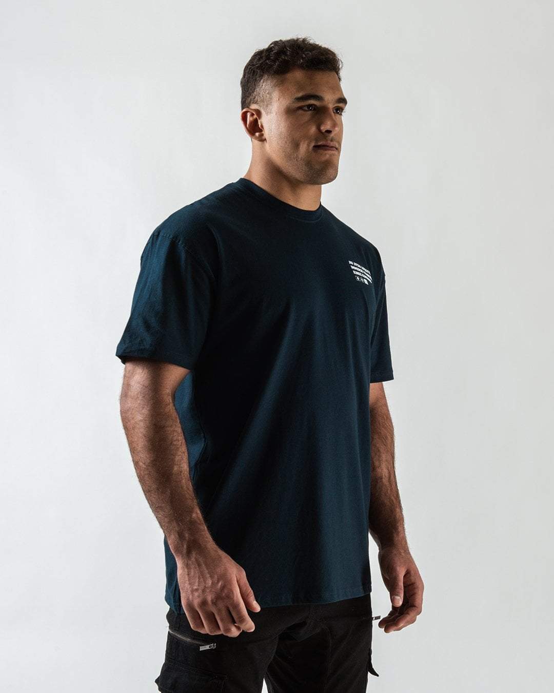 T-shirt d'immersion
