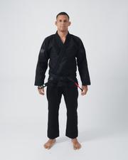 Limited Edition - Comp 450 V6 Gi - Black/Black from Kingz