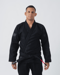 Limited Edition - Comp 450 V6 Gi - Black/Black Black Black from Kingz