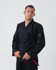 Limited Edition - Comp 450 V6 Gi - Black/Black from Kingz