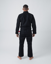 Limited Edition - Comp 450 V6 Gi - Black/Black from Kingz