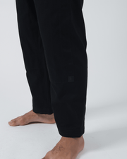 Limited Edition - Comp 450 V6 Gi - Black/Black from Kingz