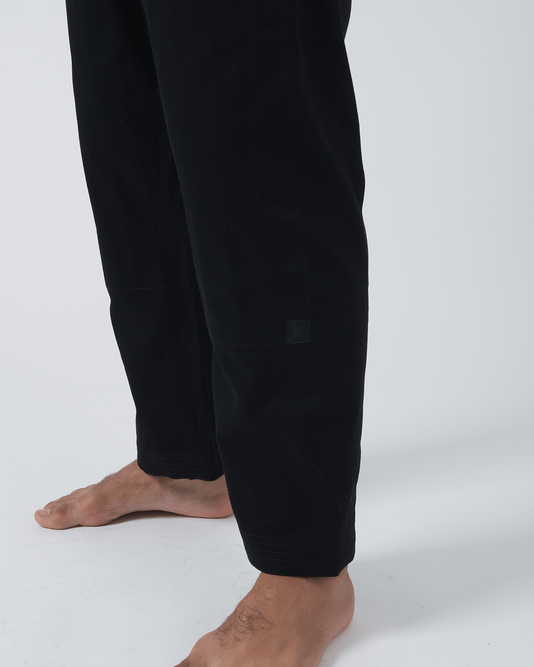 Comp 450 V6 Gi - Black/Black