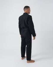 Limited Edition - Comp 450 V6 Gi - Black/Black from Kingz